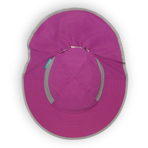 Sombrero de niños y bebés | Kids Play Hat | Sunday Afternoons | Protección solar UPF 50+