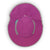 Kids Play Pink Sombrero | UPF 50+ | Sunday Afternoons | Niños