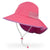 Kids Play Pink Sombrero | UPF 50+ | Sunday Afternoons | Niños