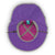 Sombrero de niños y bebés | Kids Play Hat | Sunday Afternoons | Protección solar UPF 50+
