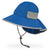 Sombrero de niños y bebés | Kids Play Hat | Sunday Afternoons | Protección solar UPF 50+