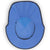 Sombrero Shade Goddess Hat | Sunday Afternoons | Protección solar UPF 50+ | Mujeres