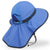 Sombrero Shade Goddess Hat | Sunday Afternoons | Protección solar UPF 50+ | Mujeres
