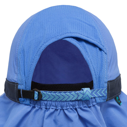 Sombrero Shade Goddess Hat | Sunday Afternoons | Protección solar UPF 50+ | Mujeres