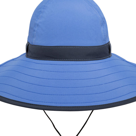 Sombrero Shade Goddess Hat | Sunday Afternoons | Protección solar UPF 50+ | Mujeres