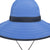 Sombrero Shade Goddess Hat | Sunday Afternoons | Protección solar UPF 50+ | Mujeres