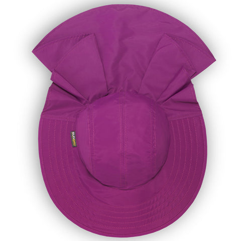Sombrero Sundancer Hat | Sunday Afternoons | Protección solar UPF 50+ | Mujeres