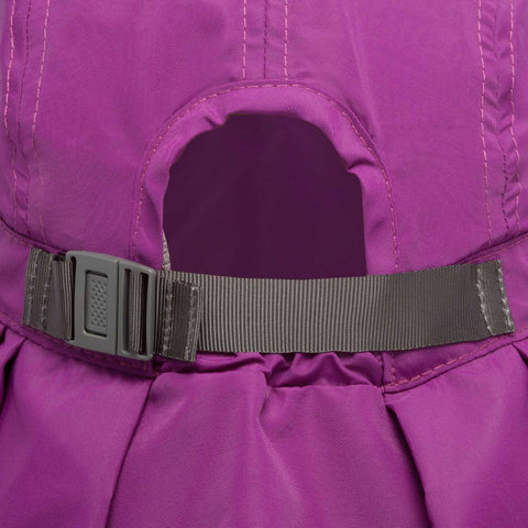 Sombrero Sundancer Hat | Sunday Afternoons | Protección solar UPF 50+ | Mujeres