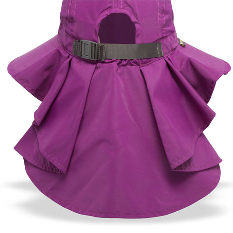 Sombrero Sundancer Hat | Sunday Afternoons | Protección solar UPF 50+ | Mujeres