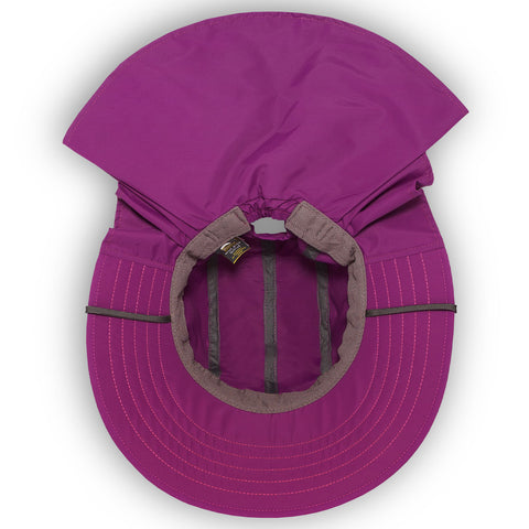 Sombrero Sundancer Hat | Sunday Afternoons | Protección solar UPF 50+ | Mujeres