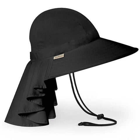 Sombrero Sundancer Hat | Sunday Afternoons | Protección solar UPF 50+ | Mujeres