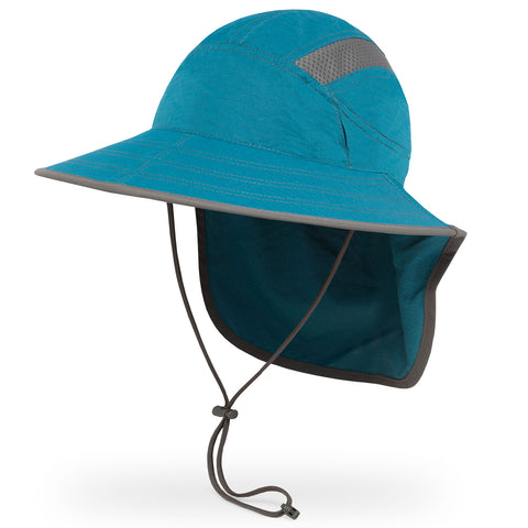 Sombrero Ultra Adveture Hat | Sunday Afternoons | Protección Solar UPF 50+ | Para hombre y mujer