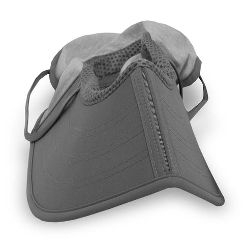 Ultra Adventure sombrero UPF 50+