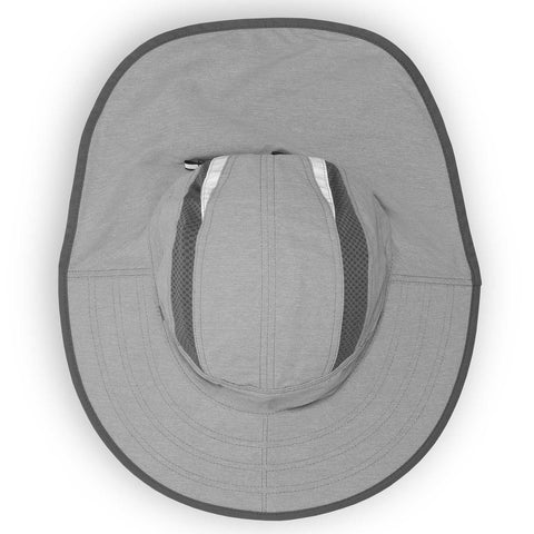 Ultra Adventure sombrero UPF 50+