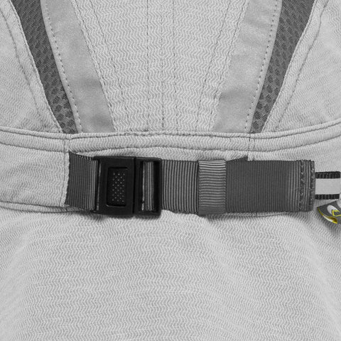 Ultra Adventure sombrero UPF 50+