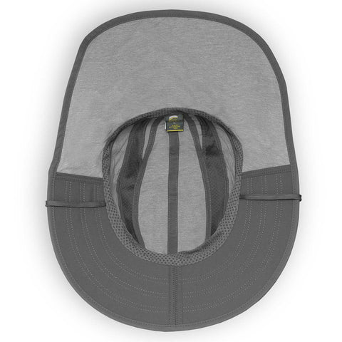 Ultra Adventure sombrero UPF 50+