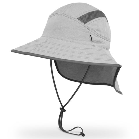 Sombrero Ultra Adveture Hat | Sunday Afternoons | Protección Solar UPF 50+ | Para hombre y mujer