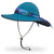 Sombrero Waterside | Protector Solar 50 UPF | Sunday Afternoons | Mujeres