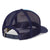Gorra Artist Series Mountain Trucker Cap | Sunday Afternoons | Protección solar UPF 50+ | Hombres y Mujeres