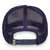 Gorra Artist Series Mountain Trucker Cap | Sunday Afternoons | Protección solar UPF 50+ | Hombres y Mujeres