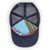 Gorra Artist Series Mountain Trucker Cap | Sunday Afternoons | Protección solar UPF 50+ | Hombres y Mujeres