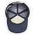 Gorra Artist Series Mountain Trucker Cap | Sunday Afternoons | Protección solar UPF 50+ | Hombres y Mujeres
