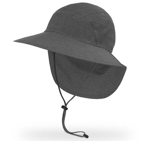 Sombrero Ultra Adveture Hat | Sunday Afternoons | Protección solar UPF 50+ | Versátil