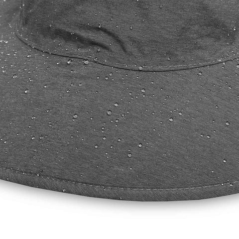 Sombrero Ultra Adveture Hat | Sunday Afternoons | Protección solar UPF 50+ | Versátil