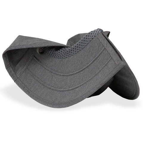 Sombrero Ultra Adveture Hat | Sunday Afternoons | Protección solar UPF 50+ | Versátil