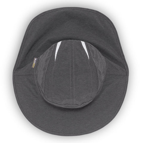 Sombrero Ultra Adveture Hat | Sunday Afternoons | Protección solar UPF 50+ | Versátil