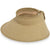 Visera Garden Visor | Sunday Afternoons | Protección solar UPF 50+ | Mujeres