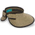 Visera Garden Visor | Sunday Afternoons | Protección solar UPF 50+ | Mujeres