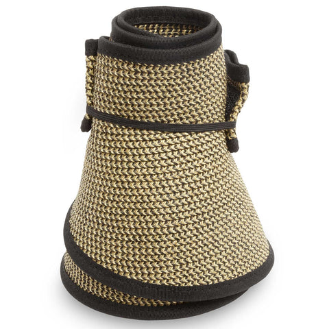 Visera Garden Visor | Sunday Afternoons | Protección solar UPF 50+ | Mujeres