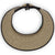 Visera Garden Visor | Sunday Afternoons | Protección solar UPF 50+ | Mujeres