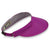 Visera Sport Visor | Sunday Afternoons | Protección solar UPF 50+ | Mujeres