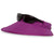 Visera Sport Visor | Sunday Afternoons | Protección solar UPF 50+ | Mujeres