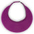 Visera Sport Visor | Sunday Afternoons | Protección solar UPF 50+ | Mujeres
