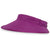Visera Sport Visor | Sunday Afternoons | Protección solar UPF 50+ | Mujeres