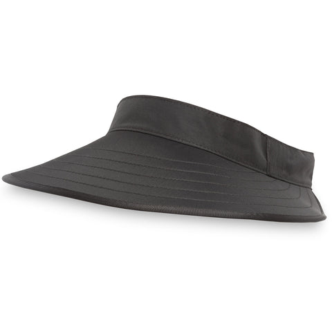 Visera Sport Visor | Sunday Afternoons | Protección solar UPF 50+ | Mujeres